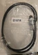 544198M91 Tachometer Cable For Massey Ferguson Tractor  MF255 MF265 MF275 MF285