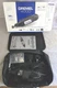 Dremel 4000 Corded Rotary Tool Kit 1.6A Open Box