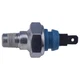 Oil Pressure Switch 2848062 for Perkins Engines 1006-6 1004-4 1103D-33 1104A-44
