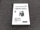 Komatsu BX FG20-12 FG25-12 FG30-12 FG20H-12 Forklift Operator Maintenance Manual