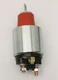 49915GT 49915 OEM Deutz F4L 1011F Solenoid Starter fits Genie Lift S-40 GS-3390