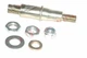 For Massey Ferguson 230 231 235 MF20 MF20C - New Lift Arm Shaft Pin