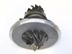 Turbocharger Hull Group Mercedes Euro 2 (1992- ) 6L / OM366LA