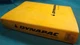 DYNAPAC CA15 CA20 ROLLER COMPACTOR SERVICE SHOP REPAIR WORKSHOP MANUAL