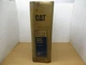 CAT CATERPILLAR 980G SERIES II WHEEL LOADER VOL1 REPAIR SERVICE MANUAL