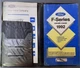 1992 Ford Pickup Truck Owners Manual Original OEM Ford package F150 F250 F350