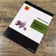 Oliver 2255 Tractor Operators Manual Owners Book Maintenance Adjustments Lube