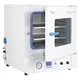 Being Scientific Bov-20 Oven