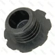 Oil Filler Cap Z-9-11751-038-1 Z9117510381 For Isuzu Engine 4BC2 6BB1 6BD1 6BG1