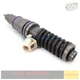 Fuel Injector 3803637 03829087 3829087 for Volvo D16 EC460B EC360B Truck FH12