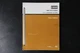 Case 1825 Uni-Loader Parts Catalog Manual Bur 8-7252 P.I.N. JAF0069587