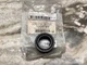elgin 1008799 self aligning bushing for street sweeper New Old Stock