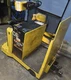 Hyster T7ZAC Used Warehouse Tow Tractor 24 Volt Electric