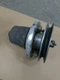RCK54D26BX1 KUBOTA MOWER DECK 54 OEM   SPINDLE HUB K5221-71210