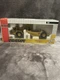 Joal, Ref. 219, Caterpillar, Wheel Tractor Scraper, Cat 631D DIECAST METAL  1:70