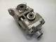 NEW Genuine Hydraulic Pump for Kubota LX2610SUHSD