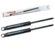 2 x You.S Gas Spring for LANDINI 6550-13000 Legend Rex - Roof Hatch 3303021M91