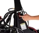 Boss Part # MSC04679 - SmartHitch 2 Attachment System Flip. Plug. Click.