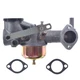 Carburetor For Briggs & Stratton 491590 390811 392152 Carb 191700 192700 193700