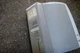 CASE CX135SR Excavator Trackhoe Crawler Repair Shop Service Manual book overhaul