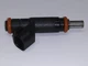 Set of 8, 36lb, High Performance Fuel Injectors fits 2005-2008 Dodge Magnum