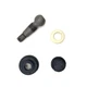Tip Repair Kit (with finger) BELARUS Tractor T-40 T-16 YuMZ MTZ-80  US SELLER
