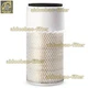 Air Filter R29295For CASE 1150B 1150G 1155E 1450 Excavator 1450 880D 1085B 1086B