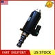 Solenoid Valve LJ016060 For CASE CX130B CX290B CX300C CX160C CX350B CX350CCX470B