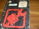 Dresser D240N D240T D240TA D359N D359T D359TA Engine Shop Service Repair Manual