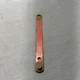 MONTGOMERY WARD TMO-30000A LAWN TRACTOR DECK HANGER LINK 14800A-0637