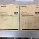 CAT Caterpillar 3508B PARTS MANUAL BOOK CATALOG LIST ENGINE GENERATOR SET sn 6PN