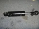 TCM Tilt Cylinder FCG20-3H FCG23-3H FCG25-3H FCG28-3 Forklifts OEM 240C8-50101