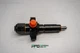 CAV 5217411 Diesel Injector with BDLL150S6472 Tip for Perkins 6.354 Engines