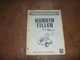 Kubota AT60 AT70S-(E) Tiller Owner Operator Maintenance Manual User Guide xz
