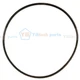 V-Belt 1125mm 0117-9565 01179565 For Deutz 1011 2011 Engine F2L1011F F3L1011F