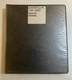 Caterpillar CAT AP1000 Easy Screed III Asphalt Paver Owners Schematic Manual