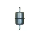 73316829 Interchangeable Fuel Filter P1950594 Fits Case-IH MX100 MX110