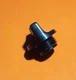 NEW OLD STOCK OEM STIHL OIL FILLER CAP 031AV 032AV CHAINSAW 11136403600