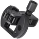 J-46392 Engine Barring Tool for Detroit Diesel DD13 DD15 DD16, MBE4000, MBE900