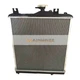 Radiator 20T-03-81111 for Komatsu Excavator PC45R-8 PC30R-8 PC35R-8 PC40R-8