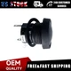 05762241 Control Handle Button for Bomag BW100 BW213 BW80 BW145 BW120 AC