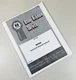 Farmall International D361 For 1256 Tractor Na Engine Service Manual Repair Book