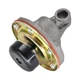 81874144 Hand Primer Pump Ford Tractor 2310 2610 3230 3610 4110 4130 4610 4830