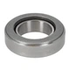 Clutch Bearing fits Yanmar YM135 YM155 YM165 YM169 YM1300 YM1401 194200-22180