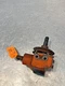 Kubota B8200E Tractor Center Deck Drive Gear Box B8200