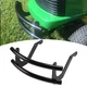 Fit For John Deere LX Series LX255 LX266 LX277 LX279 Brush Guard Front Bumper