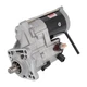 24V 10T Starter Motor 8605784 for Case 621D 721D 721E 821E 721F 821G 921F 921G
