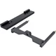Camshaft Timing Tool W470589104000 for Detroit Diesel DD15 DD16 EPA07 EPA10