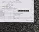 Liebherr Cranes A 934 C LITRONIC Electrical Wiring Diagram Manual