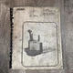 Crown Series PE Lift Trucks Owners Manual Service & Parts 1983 PF-2998